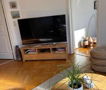 Mossebogatan, Borås - Photo 3