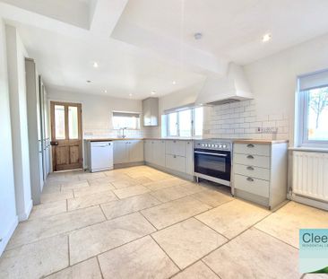 3 bed semi-detached house to rent in Newtown, Toddington, GL54 - Photo 2