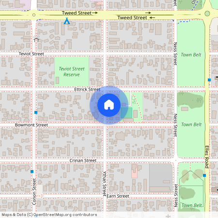 H/132 Ythan Street, Invercargill, Invercargill City