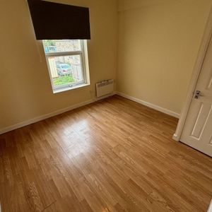 Swindon Road, Stratton St. Margaret, SWINDON - Photo 2