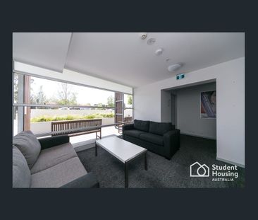 G10/1728 Dandenong Road, Clayton, Vic 3168 - Photo 4