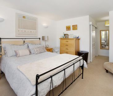 5 bedroom house to rent - Photo 4