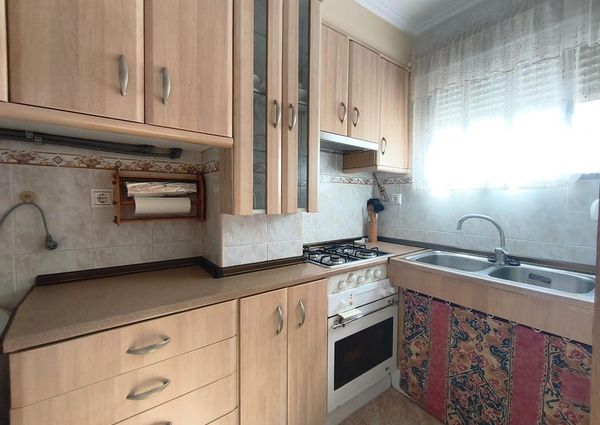 Gandia, Valencian Community 46730