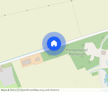 Thorpe Le Street, Everingham - Photo 1