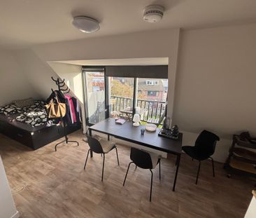 Haaksbergerstraat, 177, 7513EL, Enschede - Foto 3