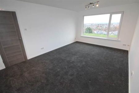 24 Drumkeen Court, Belfast, BT8 7TU - Photo 2