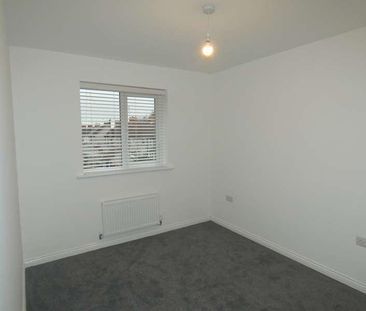 Potters Corner, Forest Town, NG19 - Photo 3