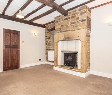 2 bedroom House To Let - Photo 6
