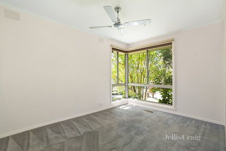 207 Pitt Street, Eltham - Photo 4