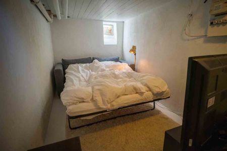 Norderklint, Visby - Photo 2