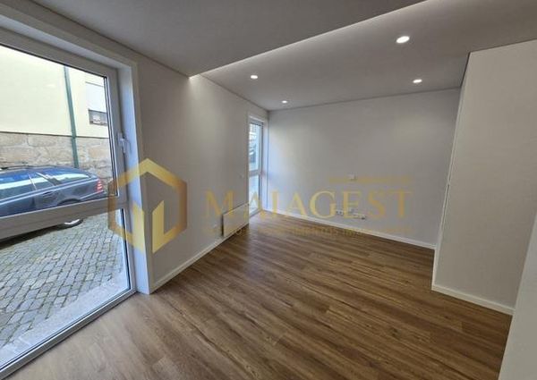 Apartamento T2 em Porto