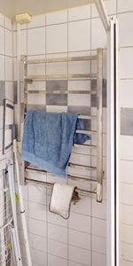 Oluff Nilssonsväg 6 - Foto 3