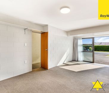 1/2 Northall Road, New Lynn - Photo 6