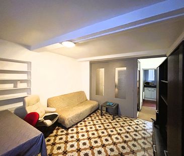 Location appartement 2 pièces, 33.63m², Perpignan - Photo 2