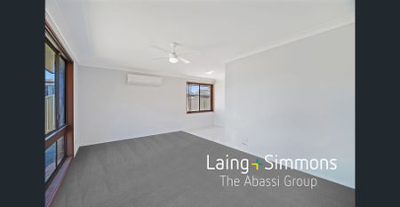 Room for the Whole Family in a Quiet Pocket of North St Marys! - Photo 4