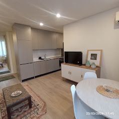 Apartamento T2 em Porto - Photo 1