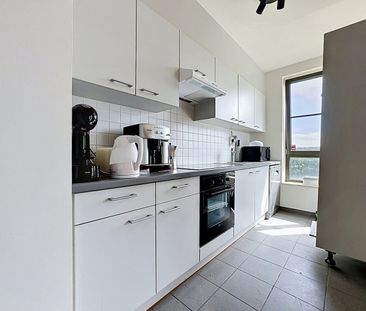 Te huur - Appartement - Photo 4