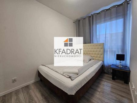 Na wynajem 2 pokoje w Kamienicy Nowa w Szczecinie - Фото 4