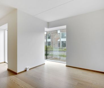 Amagerfælledvej 44B, 2300 København S - Foto 2