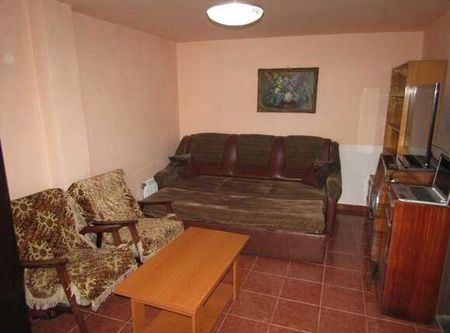 Garsoniera, 24 mp, decomandat, zona Traian Darjan - Photo 3