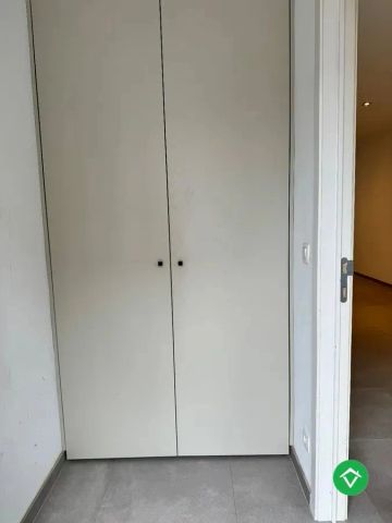 Instapklare volledig gerenoveerde rijwoning met 3 slaapkamers in centrum Middelkerke - Photo 4