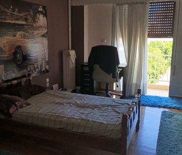 Διαμέρισμα για ενοικίαση Αγία Σοφία (Πάτρα) - Photo 6