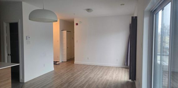 2 CH - 1 SDB - Québec - $1,598 /mo - Photo 2
