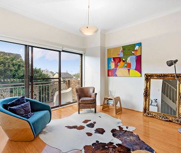 Unit 10/67 Beattie Street, Balmain. - Photo 6