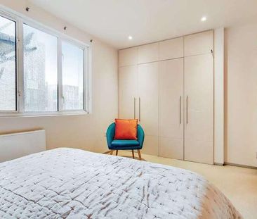 City Road, Islington, EC1V - Photo 6