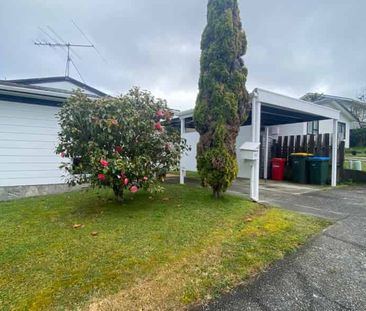 2 Bedrooms - Photo 4