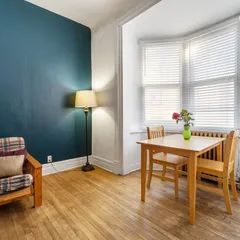 Appartement · 58 m² · Québec - Photo 1