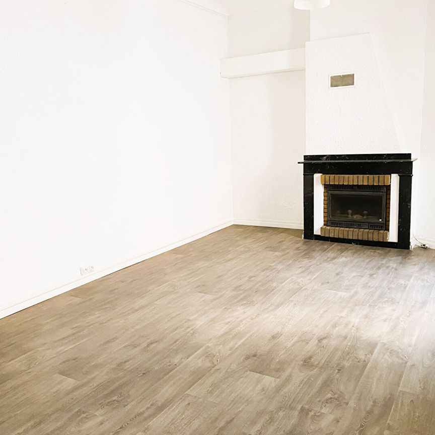 Location Appartement 3 pièces 66m² - Photo 1