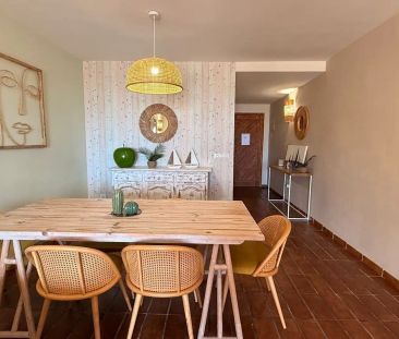 Apartamento de alquiler en Currica, Mascarat - Photo 6