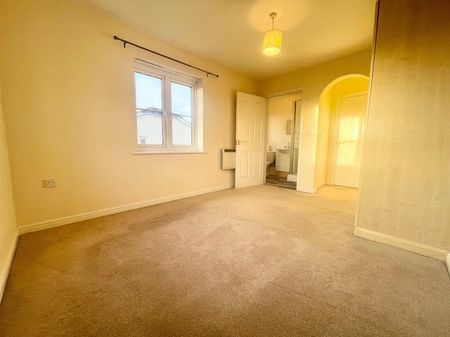 Bristol South End, Bedminster, Bristol - Photo 2