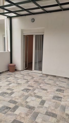 Studio/Γκαρσονιέρα για ενοικίαση Πλατεία Αμερικής (Λεωφόρος Πατησίων - Λεωφόρος Αχαρνών) - Φωτογραφία 5