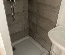 Appartement 1 pièce 20.69 m² - Photo 4