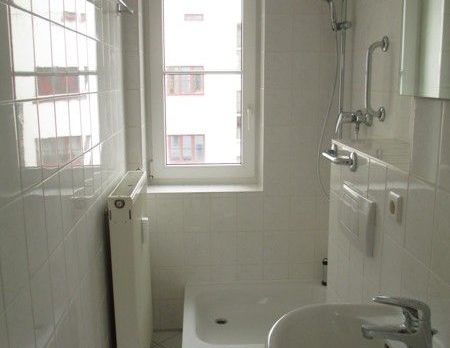 Schnell sein, lohnt sich! - Photo 1