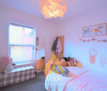 3 bedroom terraced house to rent - Photo 6