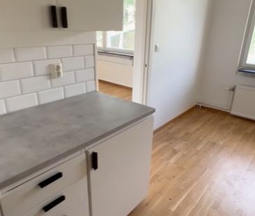 Skärstavägen, Norrtälje - Photo 5