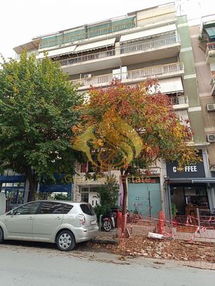 Studio/Γκαρσονιέρα για ενοικίαση Κάτω Πατήσια (Λεωφόρος Πατησίων - Λεωφόρος Αχαρνών) - Photo 1