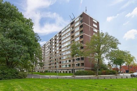 Te huur: Appartement Donderslaan in Groningen - Photo 4