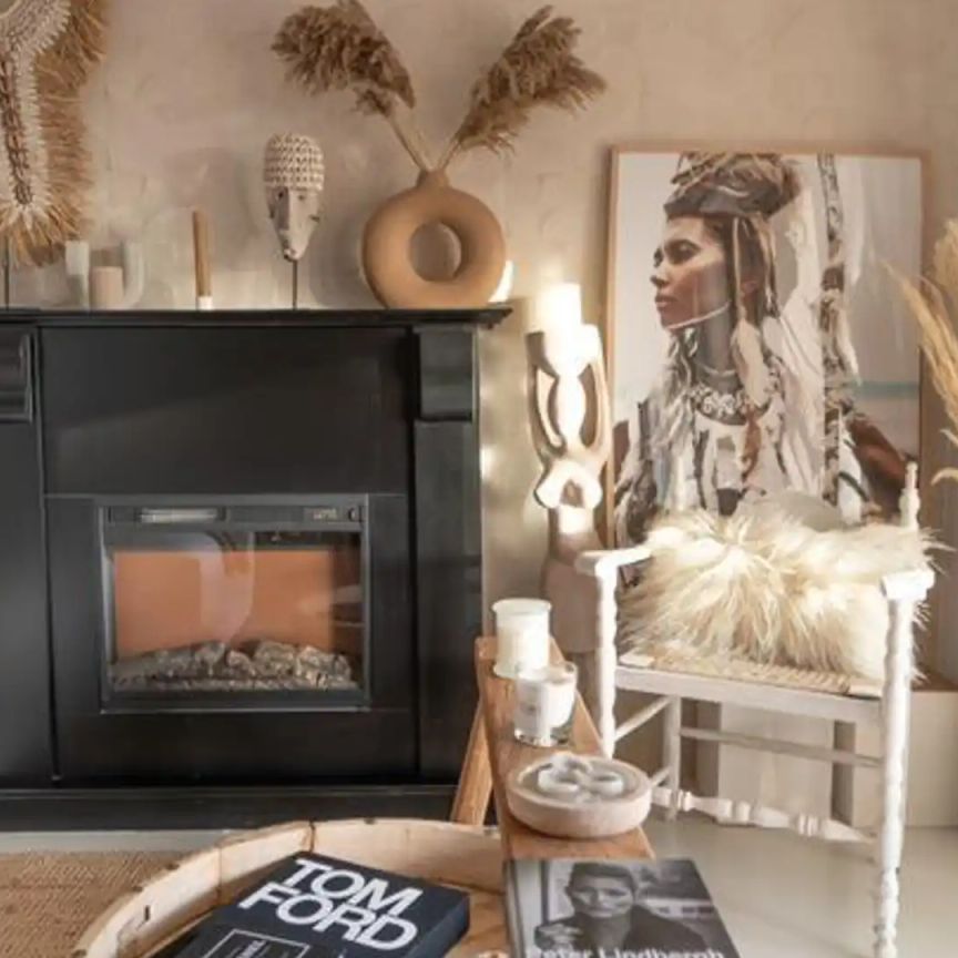 Piso de alquiler en Avenida del Mediterráneo, 200, Montañar - El Arenal - Photo 1