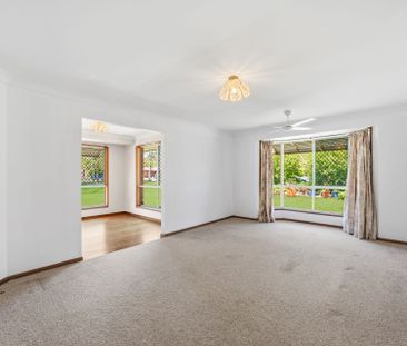 Parkside Living at Its Best - Photo 1