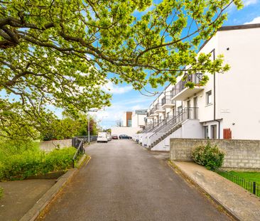 Mount Argus Square, Mount Argus Way, Dublin 6W, D6W HR24 - Photo 2