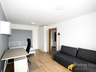 Pokój, ul. Bacha - Photo 4