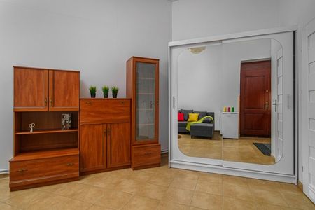 Częstochowa Śródmieście, al. Aleja Najświętszej Maryi Panny - Photo 4