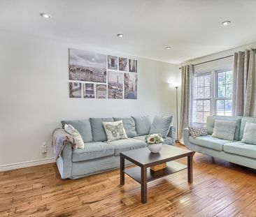 For Lease - 256 Ross Lane, Oakville, Ontario - Photo 5