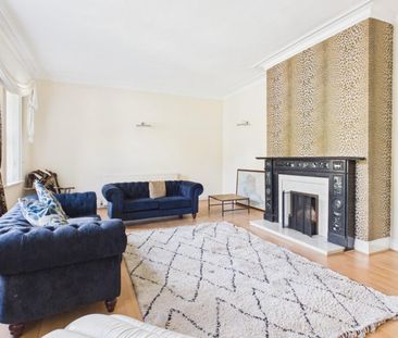3 bedroom House To Let - Photo 3