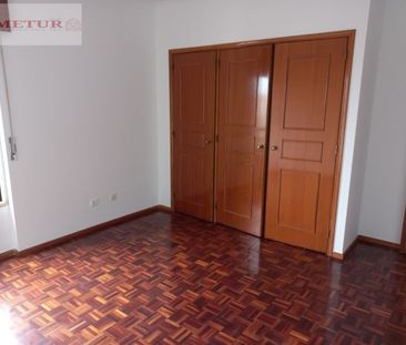 Apartamento T1 em Lisboa - Photo 1