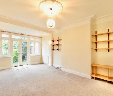 5 bedroom terraced house to rent - Photo 5